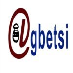 ECDC initié par AGBETSI www.agbetsi.org